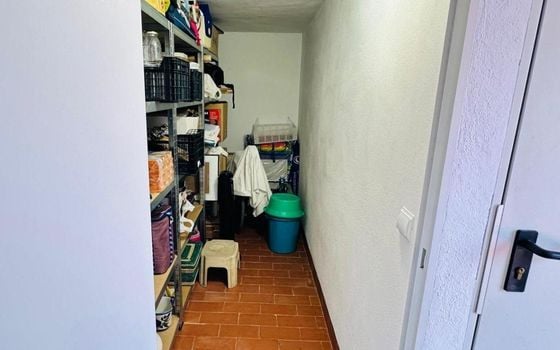 Apartmán   v Torrevieja, 3 ložnice - SV122216 - Foto - Small - 20