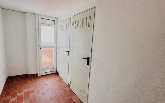 Apartmán   v Torrevieja, 3 ložnice - SV122216 - Foto - Small - 19