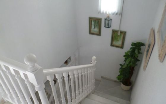 Villa de 3 chambres à Playa Flamenca - SMS122302 - Photo - Small - 10
