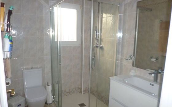 Villa de 3 chambres à Playa Flamenca - SMS122302 - Photo - Small - 18