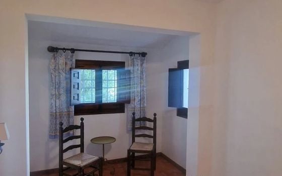 4 bedroom Villa in Javea - BES122495 - Photo - Small - 12
