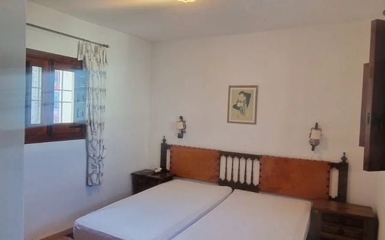 4 bedroom Villa in Javea - BES122495 - Photo - Small - 11