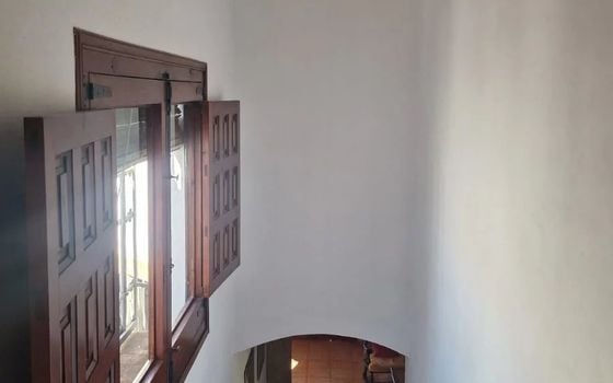 4 bedroom Villa in Javea - BES122495 - Photo - Small - 13