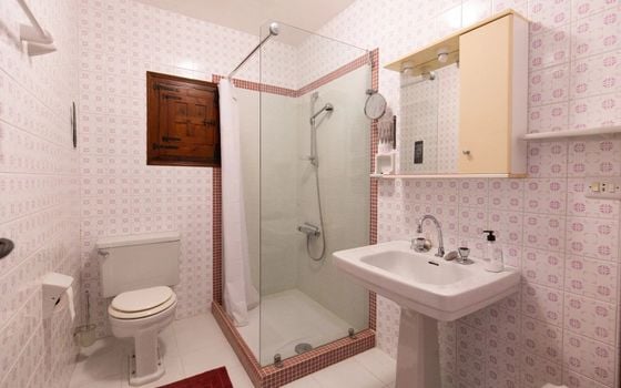 4 bedroom Villa in Javea - BES122495 - Photo - Small - 14