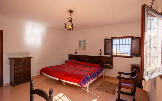 4 bedroom Villa in Javea - BES122495 - Photo - Small - 9