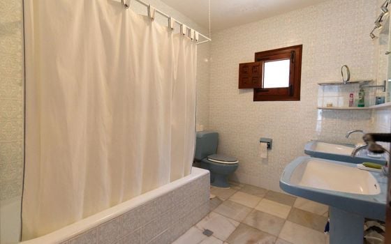 4 bedroom Villa in Javea - BES122495 - Photo - Small - 15