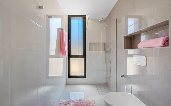 Villa   v Guardamar del Segura, 4 ložnice - TT139618 - Foto - Small - 30