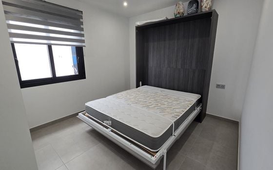 Vilă cu 3 dormitoare în San Pedro del Pinatar - VDE122729 - Imagini - Small - 10