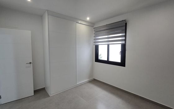 Vilă cu 3 dormitoare în San Pedro del Pinatar - VDE122729 - Imagini - Small - 11