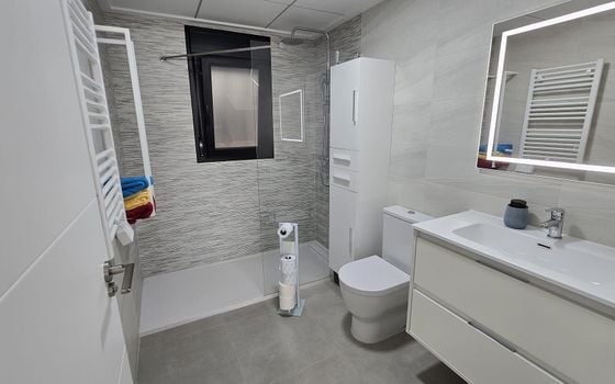 Vilă cu 3 dormitoare în San Pedro del Pinatar - VDE122729 - Imagini - Small - 20