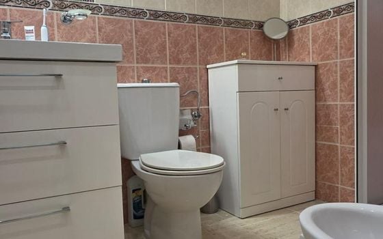 Appartement de 2 chambres à Torrevieja - VEC122792 - Photo - Small - 9