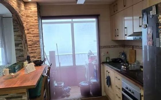 2 bedroom Penthouse in Torrevieja - VEC122793 - Photo - 5