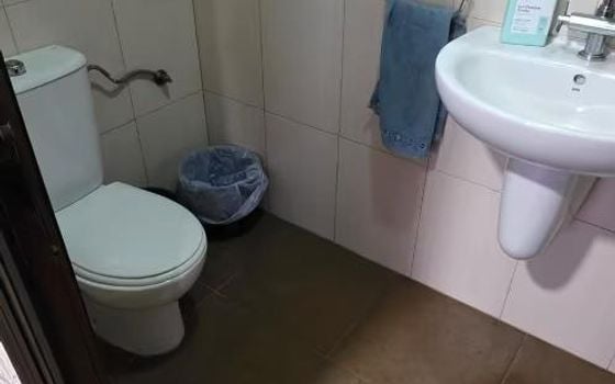 2 bedroom Penthouse in Torrevieja - VEC122793 - Photo - Small - 6