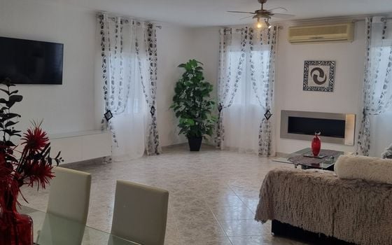Villa de 6 chambres à Hondón de los Frailes - IMA122798 - Photo - Small - 5
