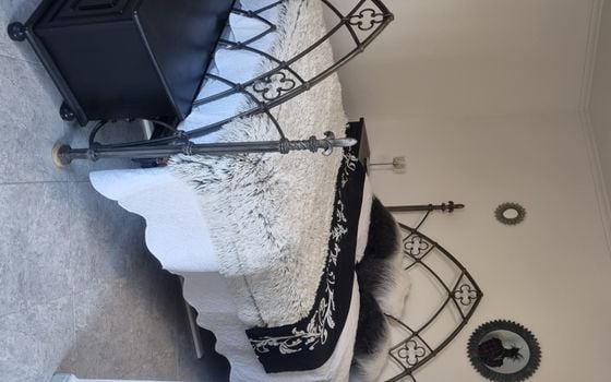 Villa de 6 chambres à Hondón de los Frailes - IMA122798 - Photo - Small - 21