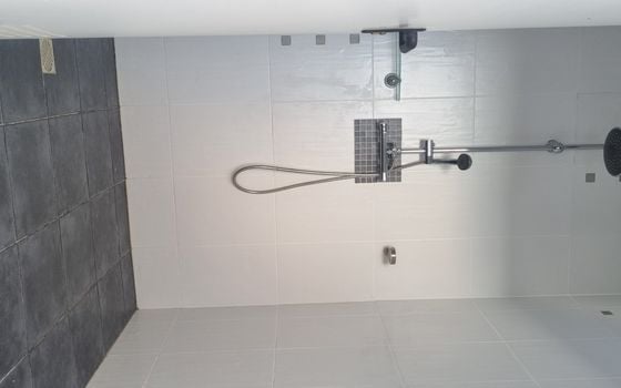 Villa de 6 chambres à Hondón de los Frailes - IMA122798 - Photo - Small - 33