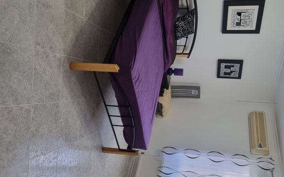 Villa de 6 chambres à Hondón de los Frailes - IMA122798 - Photo - Small - 19