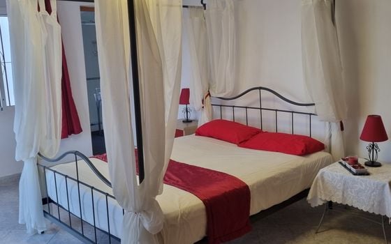 Villa de 6 chambres à Hondón de los Frailes - IMA122798 - Photo - Small - 13