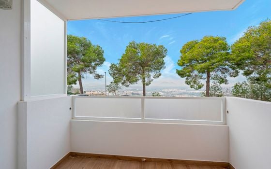 Apartmán   v Ciudad Quesada, 1 ložnice - CBB122859 - Foto - Small - 10