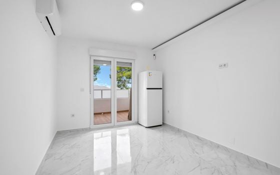 Appartement de 1 chambre à Ciudad Quesada - CBB122859 - Photo - 2