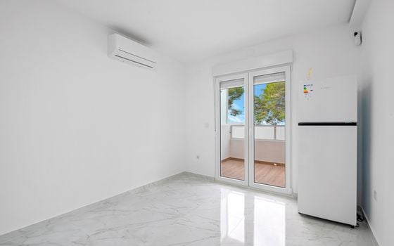 Appartement de 1 chambre à Ciudad Quesada - CBB122859 - Photo - 3