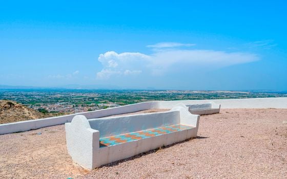 Apartmán   v Ciudad Quesada, 1 ložnice - CBB122859 - Foto - Small - 13