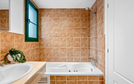 1 bedroom Apartment in Finestrat - CBB122860 - Photo - Small - 19