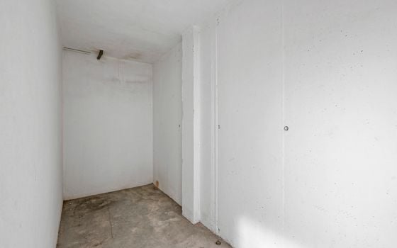 1 bedroom Apartment in Finestrat - CBB122860 - Photo - Small - 26
