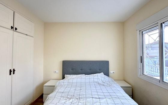 Bungalow de 2 chambres à Torrevieja - CT122889 - Photo - Small - 16