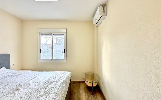 Bungalow de 2 chambres à Torrevieja - CT122889 - Photo - Small - 18