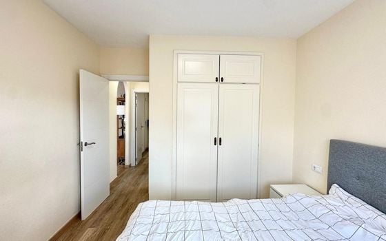 Bungalow de 2 chambres à Torrevieja - CT122889 - Photo - Small - 19