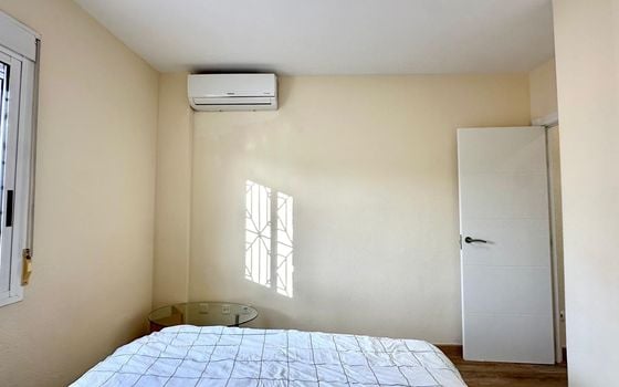 Bungalow de 2 chambres à Torrevieja - CT122889 - Photo - Small - 20