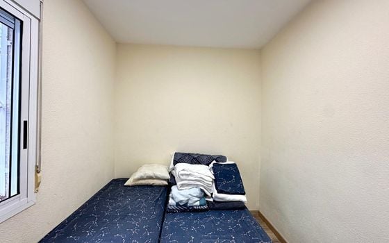 Bungalow de 2 chambres à Torrevieja - CT122889 - Photo - Small - 22