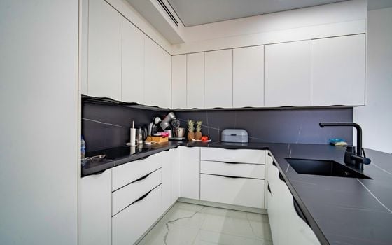 4 bedroom Villa in Benidorm - DJP123166 - Photo - Small - 10