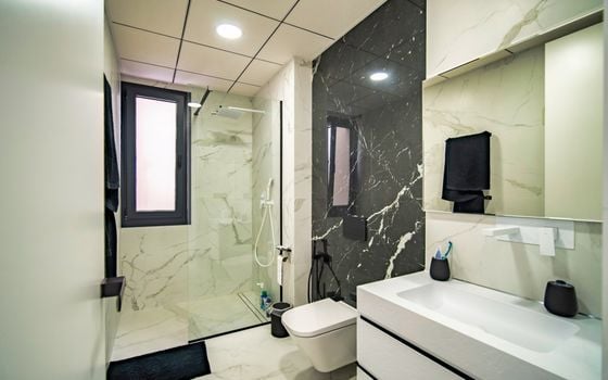 4 bedroom Villa in Benidorm - DJP123166 - Photo - Small - 20