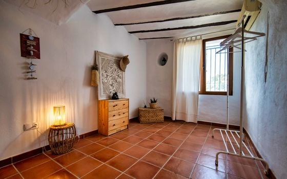 5 bedroom Villa in Polop - DJP123167 - Photo - Small - 25