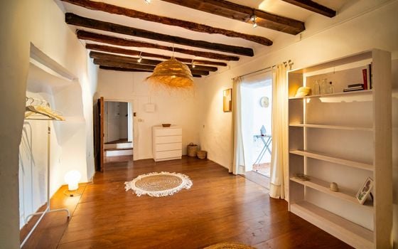 5 bedroom Villa in Polop - DJP123167 - Photo - Small - 14