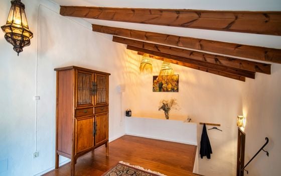5 bedroom Villa in Polop - DJP123167 - Photo - Small - 12