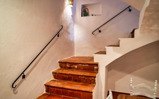 5 bedroom Villa in Polop - DJP123167 - Photo - Small - 11
