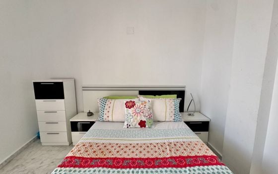 Penthouse de 3 chambres à Finestrat - DJP123168 - Photo - Small - 13