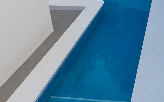 Villa de 4 chambres à Altea - DJP123172 - Photo - Small - 16
