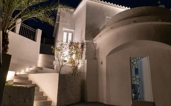 Villa de 4 chambres à Altea - DJP123172 - Photo - Small - 22
