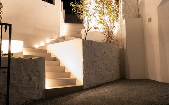 Villa de 4 chambres à Altea - DJP123172 - Photo - Small - 23
