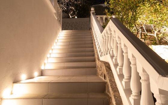 Villa de 4 chambres à Altea - DJP123172 - Photo - Small - 24