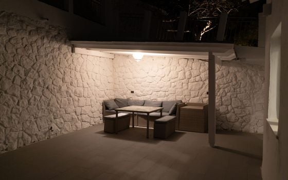 Villa de 4 chambres à Altea - DJP123172 - Photo - Small - 28