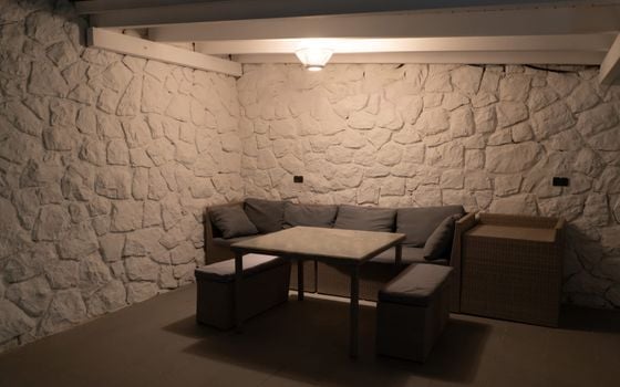 Villa de 4 chambres à Altea - DJP123172 - Photo - Small - 29