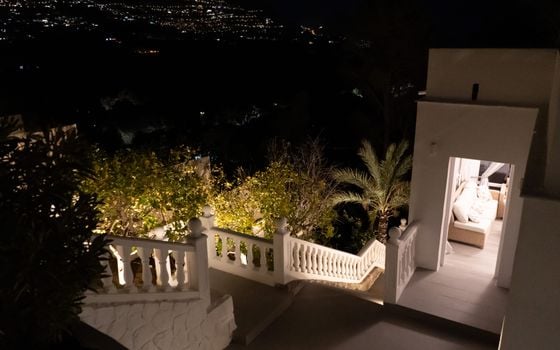Villa de 4 chambres à Altea - DJP123172 - Photo - Small - 30