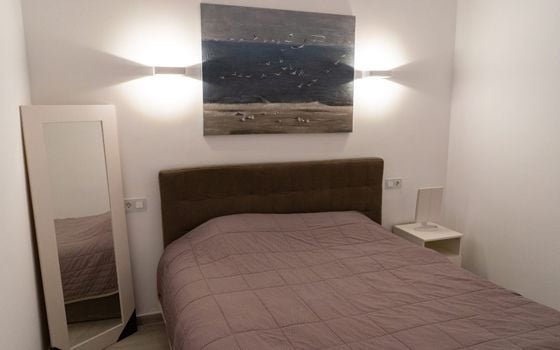 Villa de 4 chambres à Altea - DJP123172 - Photo - Small - 9