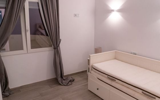 Villa de 4 chambres à Altea - DJP123172 - Photo - Small - 11