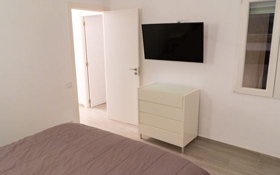 Villa de 4 chambres à Altea - DJP123172 - Photo - Small - 10